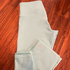 Alo Airbrush Legging